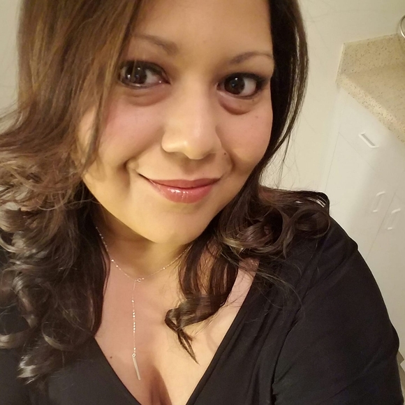 cassandra975